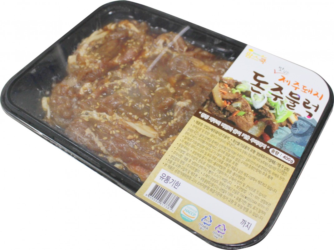 f035f307192e601c9b52606bcf4e1449_1448416