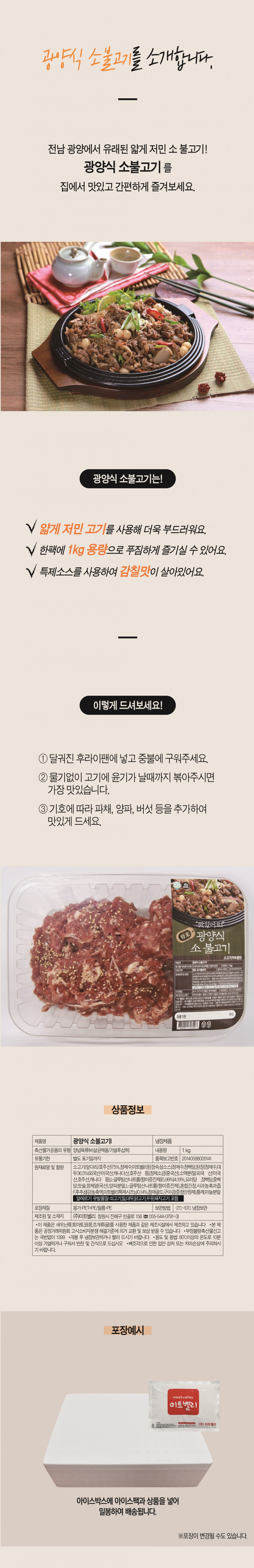 3b9d968592cf4460ae8fb19a6c558896_1604539