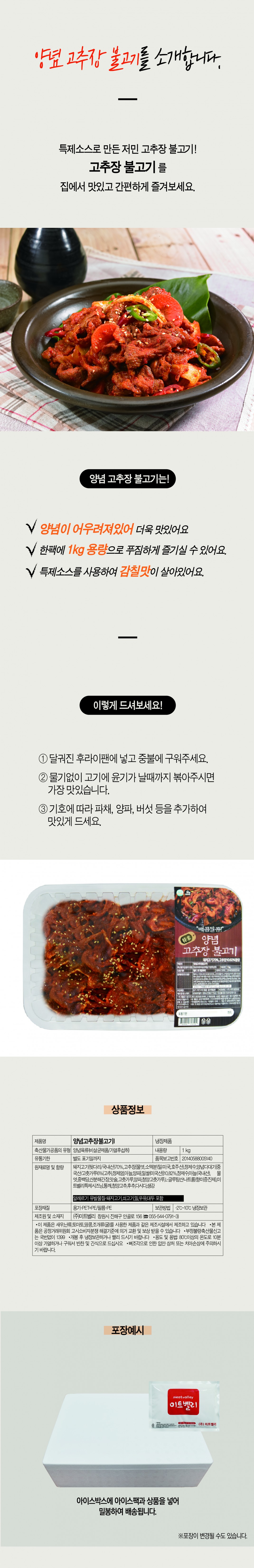 3b9d968592cf4460ae8fb19a6c558896_1604551